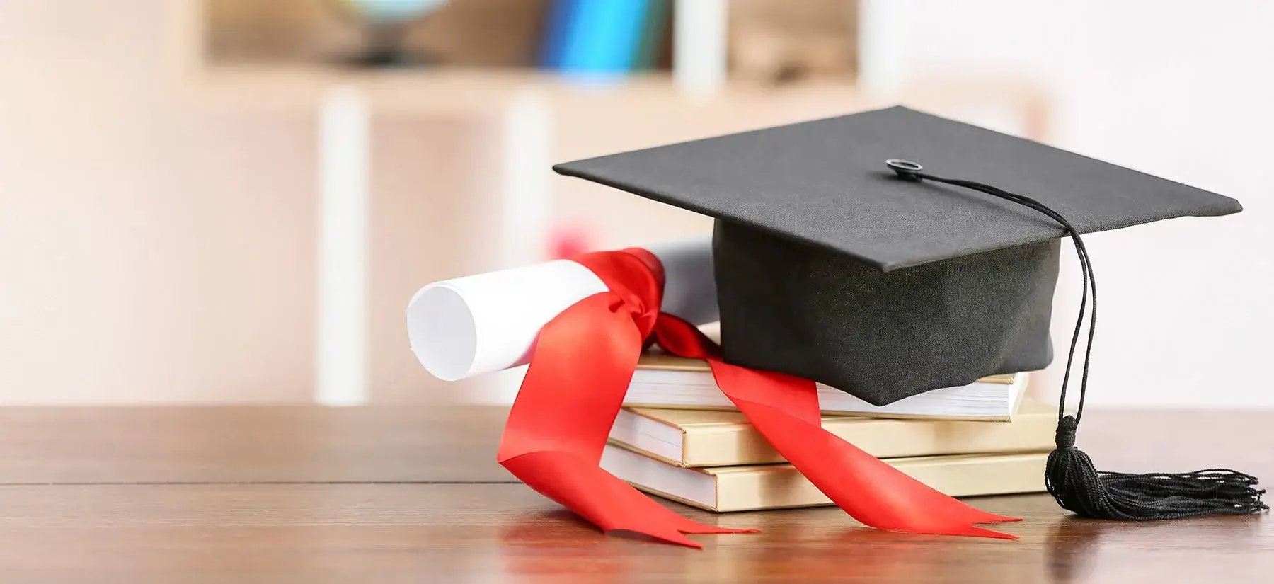 How to Get Scholarships for Studying Abroad From Nepal?